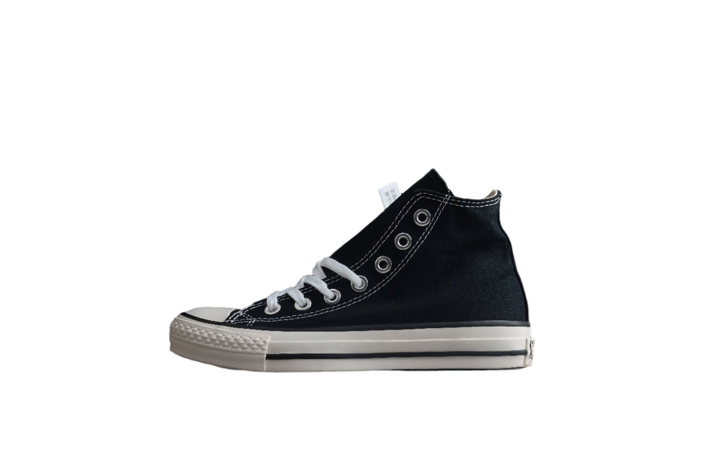 Converse All Star  Chuck Taylor
