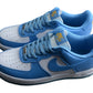 Nike Air Force One