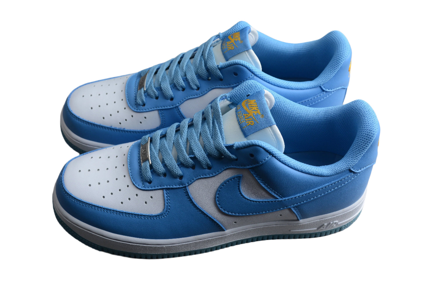 Nike Air Force One
