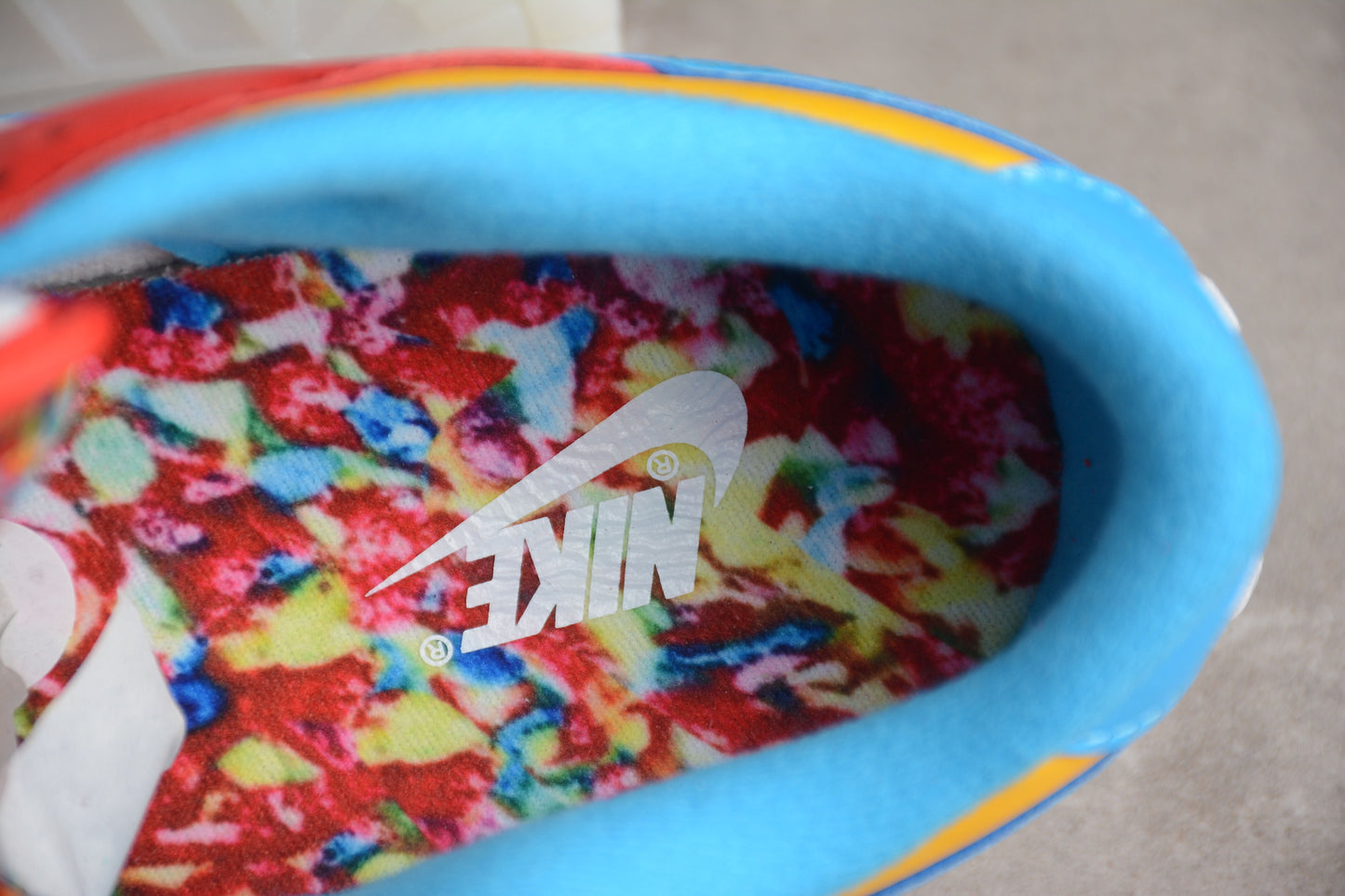 Nike Dunk Low  SB