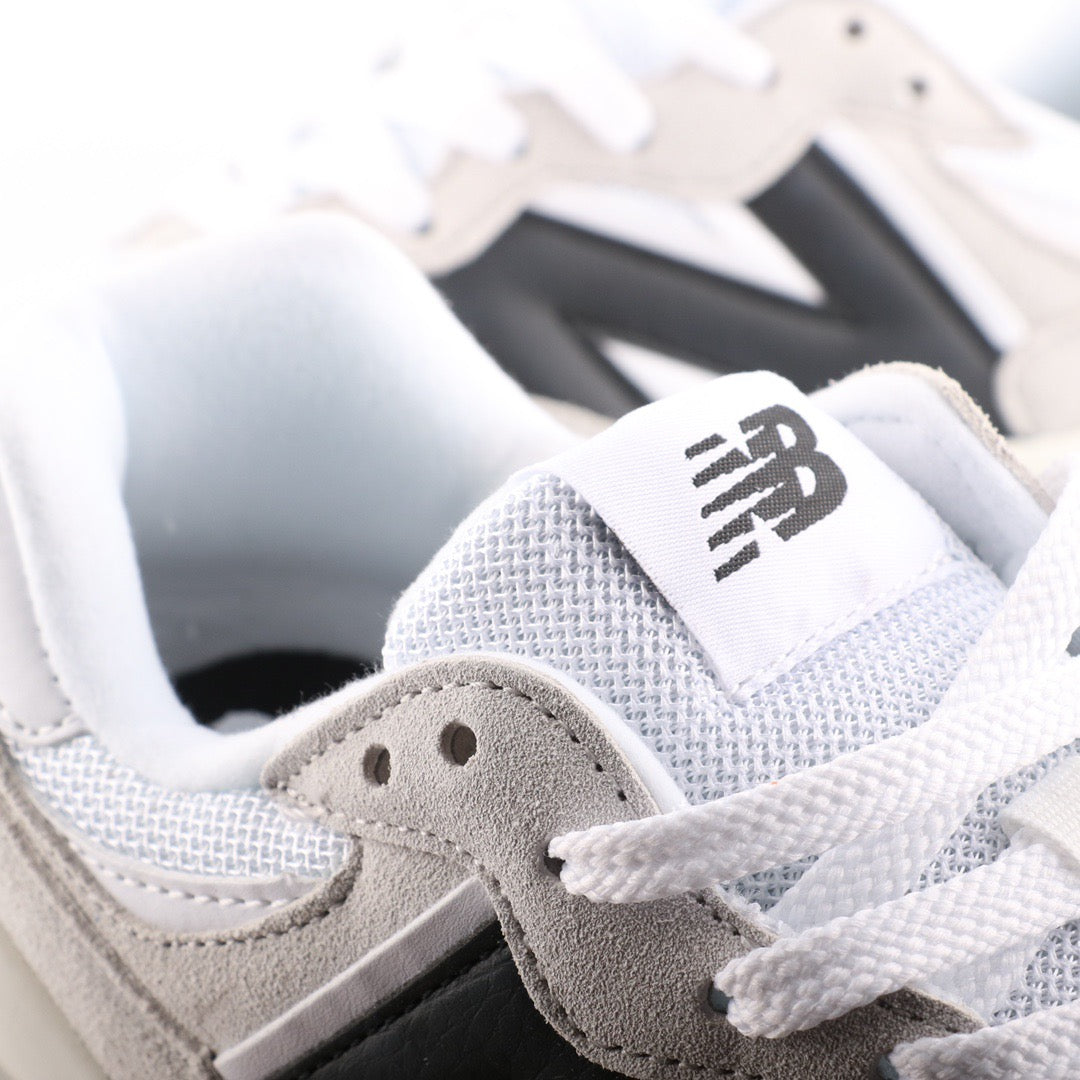 New Balance 5740