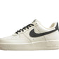 Nike Air Force One