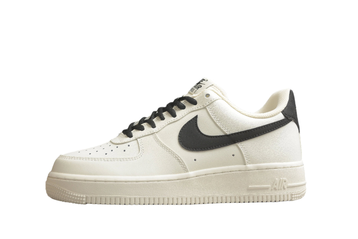 Nike Air Force One