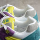 New Balance 580