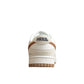 Nike Dunk Low Pro SB