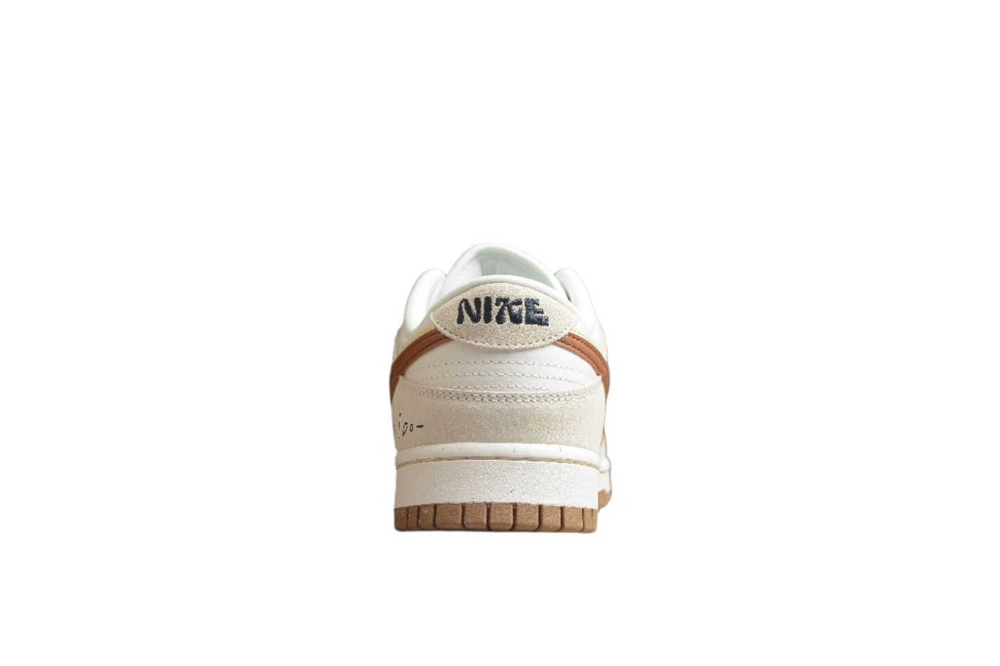 Nike Dunk Low Pro SB