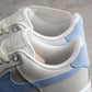 Nike Air Force One