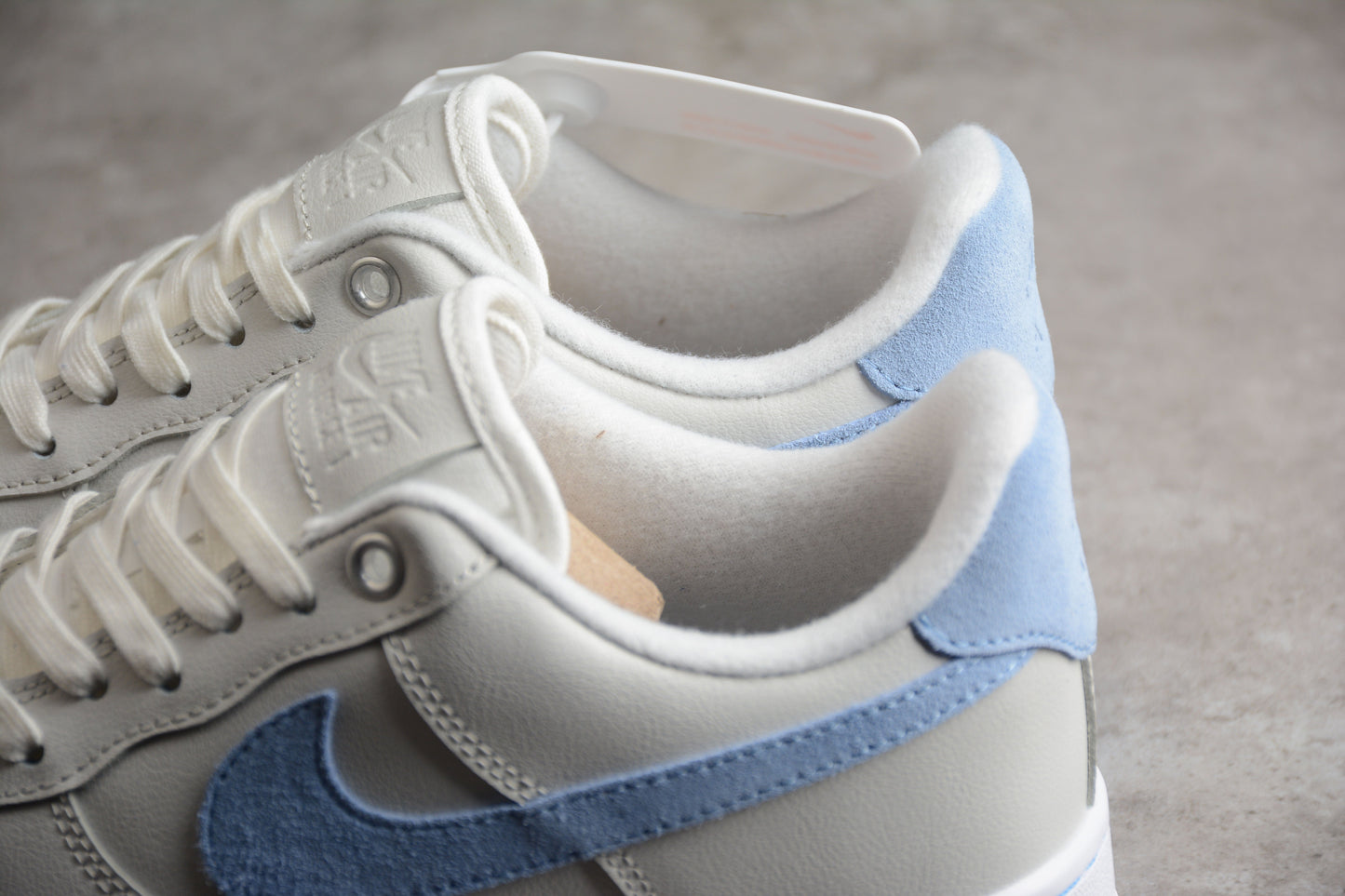 Nike Air Force One