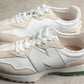 New Balance 327