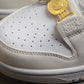Nike Dunk Low  SB
