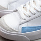 Nike Blazer Low