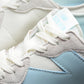 New Balance 327