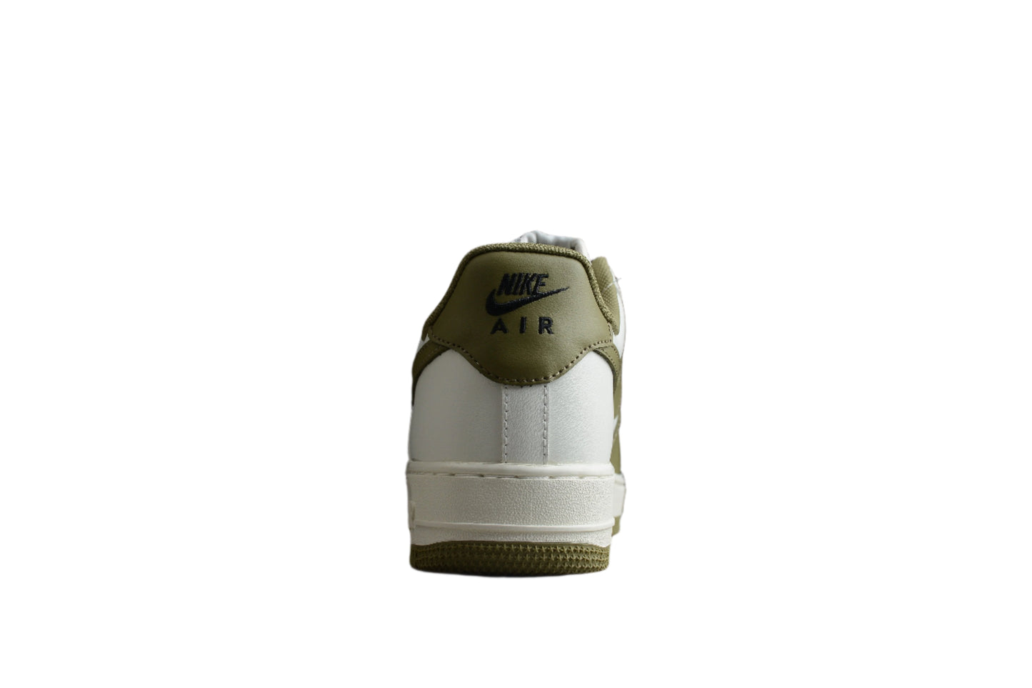Nike Air Force One