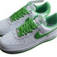 Nike Air Force One