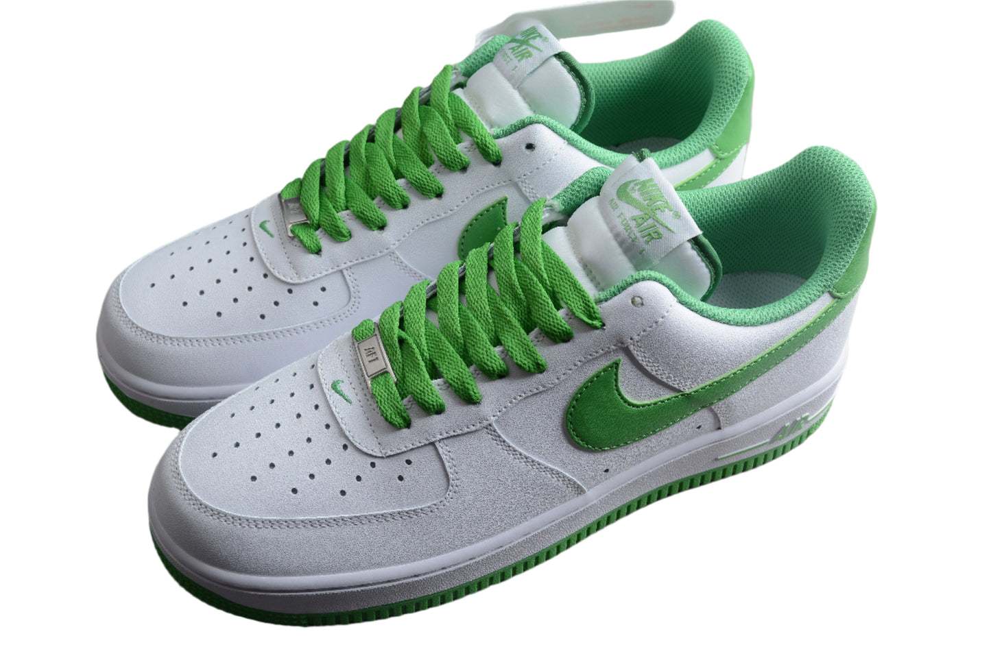 Nike Air Force One