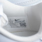 Nike Air Force One