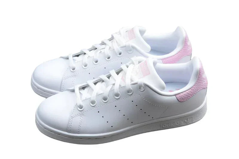 Adidas Stan Smith