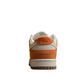 Nike Dunk Low Pro SB