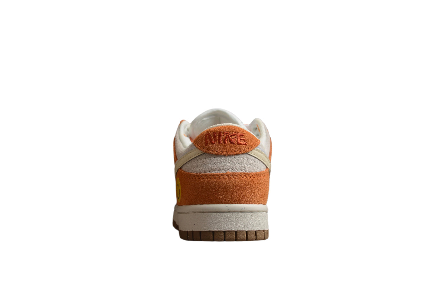 Nike Dunk Low Pro SB