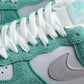 Nike Air Force One