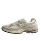 New Balance 2002R