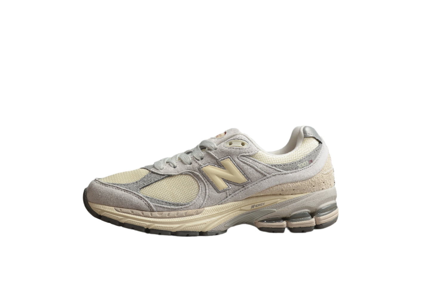 New Balance 2002R
