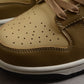 Nike Dunk Low SB
