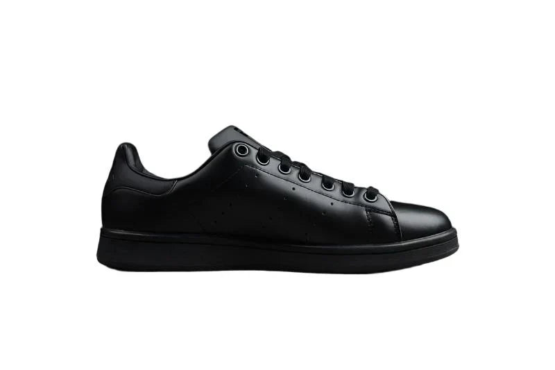 Adidas Stan Smith