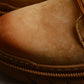 Boots Timberland