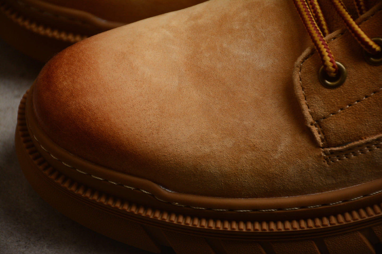 Boots Timberland
