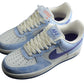 Nike Air Force One