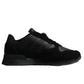 Adidas Treziod