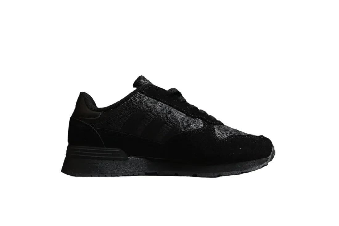 Adidas Treziod