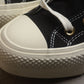 Converse All Star  Chuck Taylor