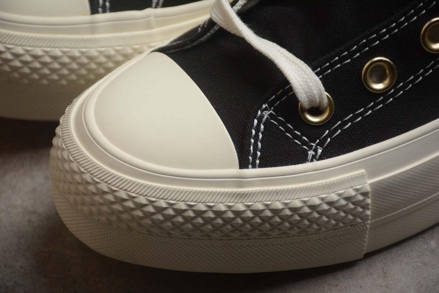 Converse All Star  Chuck Taylor