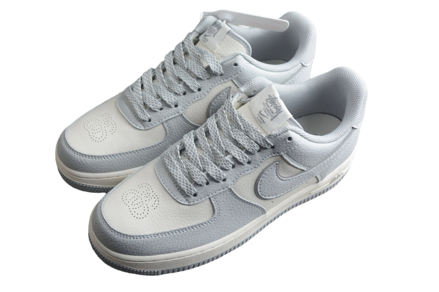 Nike Air Force One