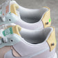 Nike Air Force One