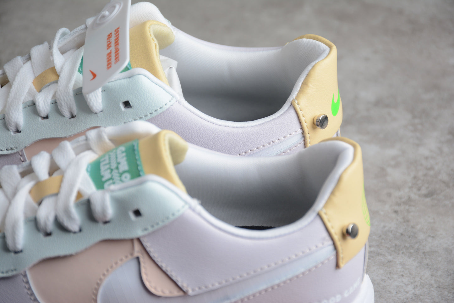 Nike Air Force One