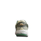 New Balance 860