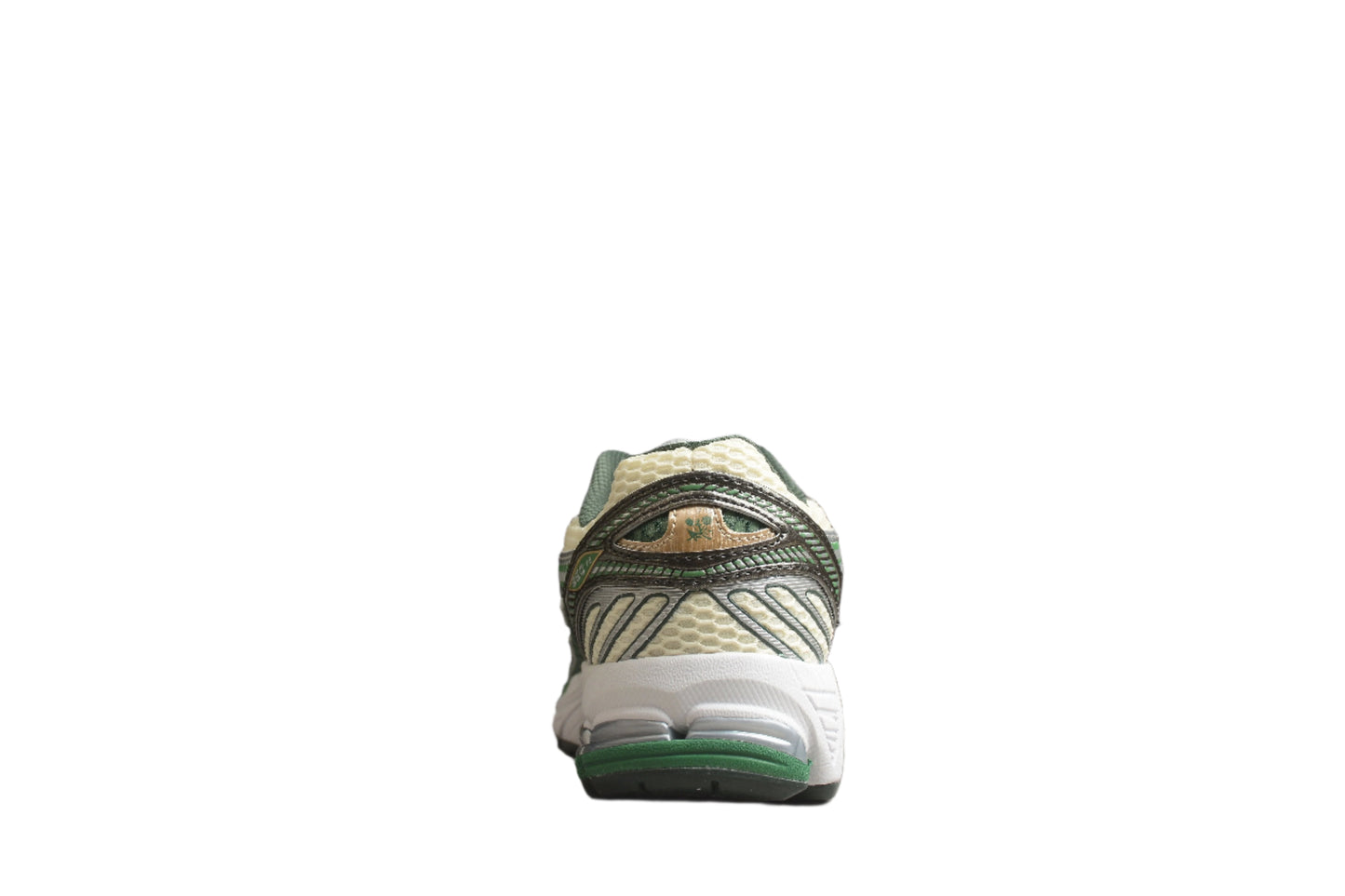 New Balance 860