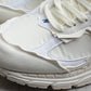 New Balance 2002R