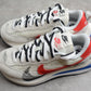 Nike x sacai VaporWaffle