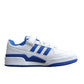 Adidas Forum