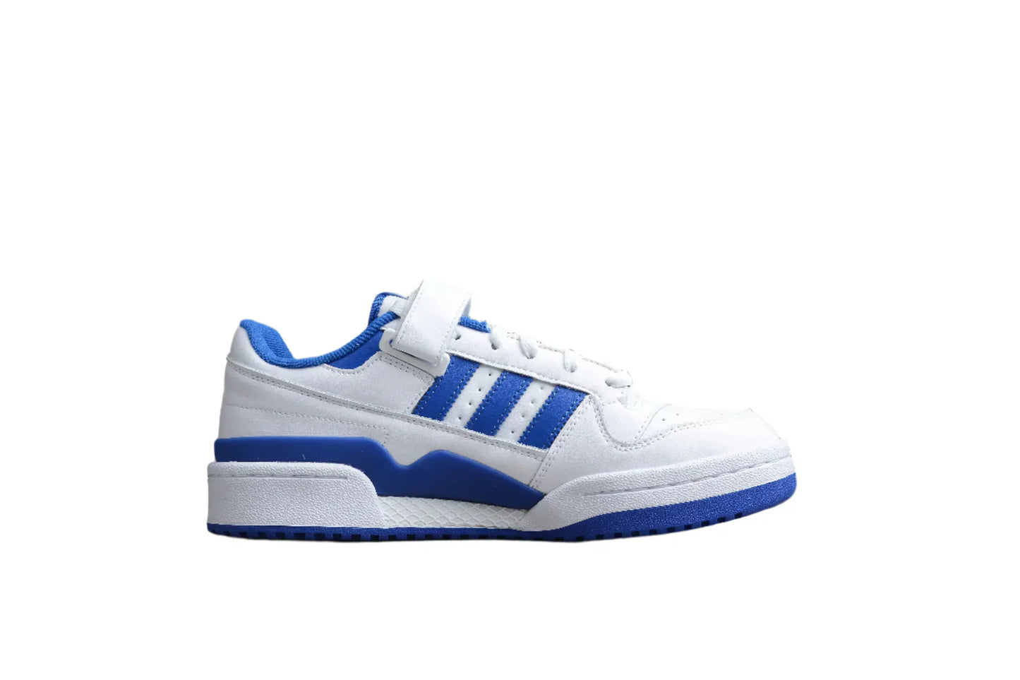 Adidas Forum