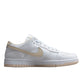 Nike Dunk Low SB
