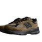 New Balance V3 990