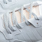 Adidas Jogger Boost