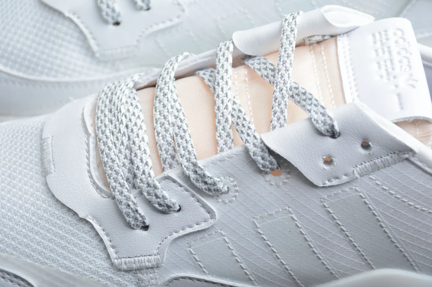 Adidas Jogger Boost