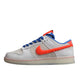 Nike Dunk Low  SB
