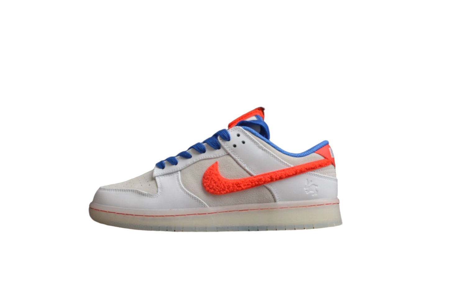 Nike Dunk Low  SB